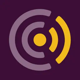 AccuRadio: Curated Music Radio