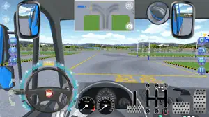 驾考家园-3D练车